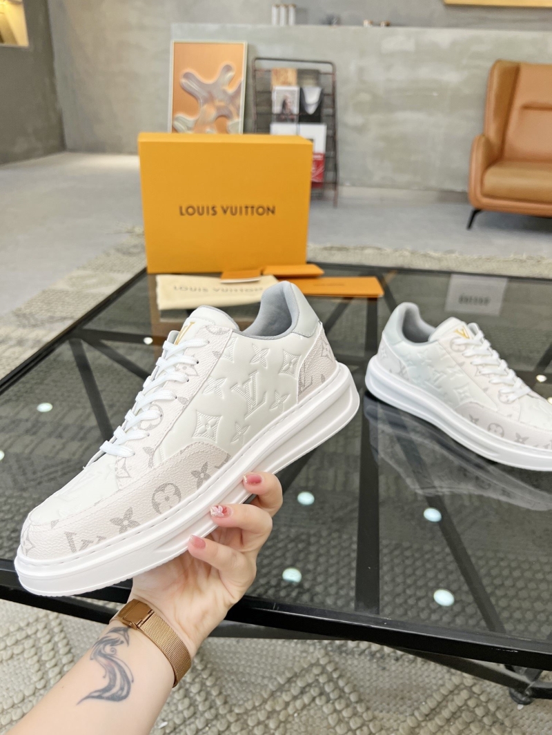 LV Sneakers